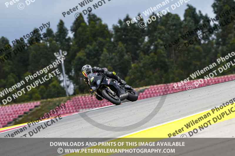 May 2024;motorbikes;no limits;peter wileman photography;portimao;portugal;trackday digital images